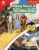 Making Movies in Technicolor & Making Music with Magnets (Smithsonian® STEAM Dual-Discovery Flip Book Series)
