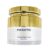 MAKOTO Night Cream, Overnight Repair Face Moisturizer with Niacinamide Ceramide Vitamin B5 Centella & Hyaluronic Acid, Hydrating, Soothing and Strengthening the Skin, 50g / 1.76oz