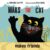 Maks The Cat Makes Friends: A Children’s Picture Book Preschool Books About Friendship (book about a cat 1)