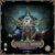Maldito Games DRUNAGOR CHRONICLES