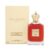 Maliki EDP Perfume | Eau De Perfume | Long Lasting Fragrance Perfume | For Men & Women | 100 ml