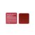 MALIN+GOETZ Tomato Bar Soap 4 oz, Hand Wash