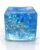 Maltose Ice Cube Fidget Toy Soft Anxiety Sensory Toy Home Office Classroom