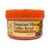 MamaMi Tamarind Honey Coffee Body Scrub 300g