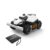 Mammotion LUBA mini 2 1500H Robot Lawn Mower with Garage (Ship Separately)
