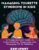 Managing Tourette Syndrome in Kids: A Comprehensive Guide to Understanding, Supporting and Managing TS in Children