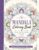 Mandala Coloring Book for Kids and Adults: Beautiful Mandala Designs for Relaxation, Stress Relief, Mindfulness, Creativity, and Fun Coloring for All Ages