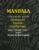 Mandala Coloring Book for Kids, Teens & Adults: 120 Beautiful Mandala Designs for Relaxation, Mindfulness, Creativity, and Stress Relief