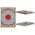Mandala E Diamond Painting Journals Notebooks Special Shaped Gem Painting