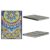 Mandala H Diamond Painting Journals Notebooks with Tools