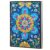 Mandala I Diamond Art Painting, Journals Notebooks Special Shaped Gem