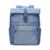 Mandarina Duck MD20 Backpack MD20 Backpack, Cosmic, One Size