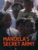 Mandela’s Secret Army