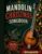 MANDOLIN CHRISTMAS SONGBOOK: easy mandolin chords for beginners