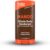 Mando Whole Body Deodorant – Men’s Aluminum-Free Smooth Solid Stick Deodorant – Clover Cedar Grove – 2.6oz – Pack Of 01