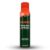 Mando Whole Body Men’s Aluminum Free Invisible Spray Deodorant – Clover Woods – 3.6oz – Pack Of 01