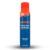 Mando Whole Body Men’s Aluminum Free Invisible Spray Deodorant – Pro Sport – 3.6oz – Pack Of 01