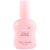 Manee Head-Start Detangling and Frizz Fighting Leave-In Conditioner – Heat Protectant Spray up to 355°F (5.5 oz / 165 mL)