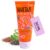 MANE.TAIN Volume Curl Gel for Curly & Wavy Hair, 50ml