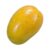 Mangoes Squishier Stretchy Squeeze Ball Stress Relief & Sensory Toy Squishier Fidgety Toy Parties Favor Stuffers Gifts Stress Ball