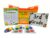 MANGO MATH 3rd Grade Deluxe Math Kit – Hands-On Math Games & Manipulatives for Third Grade, Single-Digit Multiplication & Division, Classroom Learning Set with Lessons