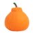 Mango Soft Fruit Stress Ball Slow Rebound Squeeze Fidget Sensory Toy