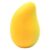 Mango Squeeze Fidget Sensory Toy Slow Rebound Realistic Fruit Relax Focus