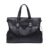 Man Hand-held Cowhide Business Leisure Commuting Single Shoulder Crossbody Document Bag