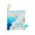 Manhattan Toy Arctic Adventure Machine Washable Soft Bath Time Activity Book for Infants and Toddlers