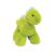 Manhattan Toy Little Voyagers Stomp Dino 9.5″ Stuffed Animal