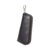 Manicure Set Case Grooming Set Organizers Empty Nails Clippers Pouches with Keychain Personals Care Case Men Grooming Organizers