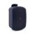 MANKASUKE M1 Clip-on Speaker, Magnetic + IPX7 Waterproof + TWS (Blue)