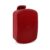 MANKASUKE M1 Clip-on Speaker, Magnetic + IPX7 Waterproof + TWS (Red)