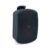 MANKASUKE M1 Clip-on Speaker, Magnetic + IPX7 Waterproof + TWS (Teal)