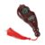 Manual Digital Clicker – Portable Tally Counter, Handheld Counting Tool