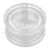 Manual Garlic Twister & Mincer Kitchen Gadget