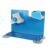 Manual Metal Tape Dispenser
