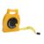 Manual Retraction Kids Measuring Tape Soft