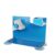 Manual Tape Dispenser Cutter for Box Sealing for Shipping