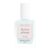 Manucurist Nail Polish Active Plump Aqua Glazed Nail Strengthener 15ml