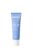 MANYO Azulene Hyaluronic 2X Soothing Dual Cream, Sensitive Skin, 2.02 fl oz
