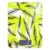 MAOBLYR Tropical Leaf Food Kitchen Scale Digital Grams and Ounces