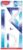 Maped – Arctic Vibes 4-Piece Tracing Kit – 30 cm Ruler + 180° Protractor Base 12 cm + 45° Square / 21 cm + 60°/21 cm Square