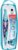 Maped – Arctic Vibes Open Compass Box – Lead Compass + Lead Case + 1 Ring