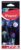 Maped – Deepsea Paradise School Compass Mathset Set – Ring Compass + Lead Compass + Drawing Set + Pencil Sharpener + Eraser + Pencil