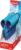 Maped – Display Counter 12 Arctic Scissors 13 cm – Scissors Children from 4 Years – Bi-Material Rings – Stainless Steel Blades – School Supply