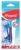 Maped – Geometry Mathset school passer Arctic – compass ring + compass filling – drawing set – sharpener – eraser – pencil – metal box