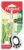 Maped – Koopy – Educational scissors – Black/white – 5 in
