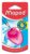 Maped I-Gloo Left-Handed Pencil Sharpener – 1 Hole – For School & Art – Ergonomic Design – Durable & Portable – Assorted Colors