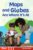 Maps and Globes Are Where It’s At (Knowledge Builders: Social Studies Readers)